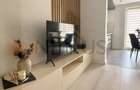 Sun Royal View – 2 camere moderne, gata de mutare | Piața Sudului