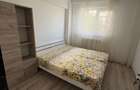 Apartament cu 3 camere decomandat în Găvana - 5
