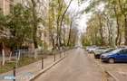 Apartament 2 camere Militari, centrala proprie, liber, 5 min metrou - 14