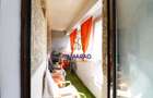 Apartament cu 3 camere de vânzare | Metrou Parc Bazilescu | zona Bucurestii Noi - 14
