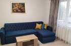 Apartament 2 camere decomandat - 16