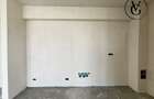Apartament 2 camere - Complexul Rezidential Blue Bike EDEN - 7