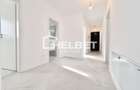 CASĂ / CREDIT / SÂNPETRU / 4 CAMERE - 12
