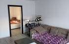 Apartament zona ultracentrala Medias