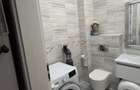 Apartament cu 2 camere în Metalurgiei