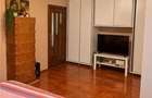 APARTAMENT CU GRADINA, TERASA SI CAMERA LA MANSARDA UNIREA, BISTRITA - 5