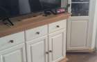Vand apartament tip studio in Rasnov jud Brasov - 8