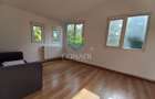 Vila cocheta de vanzare in Baneasa pe str. D. Gherea