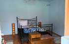 Proprietar vand casa in Chizatau