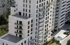 | Apartament 2 camere sut 77mp din care Balcon 24 mp I Ela Cotroceni | - 3