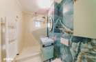 Apartament cu 2 camere, prima inchiriere in zona Alfa - 1