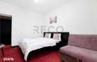 RECO apartament studio la cheie Baile Felix - 8
