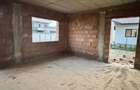 Duplex de vanzare, 124 mp, la rosu - Baia Mare (Maramures) - 16
