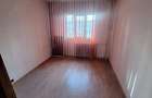 Apartament 3 camere Inel II, Str. Eliberarii, Constanta