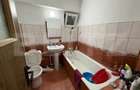 Apartament 4 camere, 90.30 mp, zona Dacia - 9