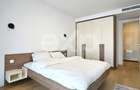Apt. LUX, doua camere, ONE Lake Club, loc parcare subteran INCLUS - 2