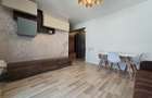 Inchiriere Apartament cu 2 camere Bloc Nou Rediu- Loc de Parcare - 3