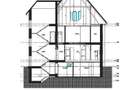 Casa Individuala de vanzare – Comision 0% - 751 teren - Zona 0 - 8