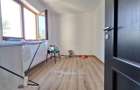 Apartament 3 camere decomandat, capat Cug Valea Adanca, bloc 2022, et - 6