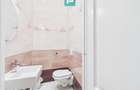 Apartament deosebit in cladire istorica central - 10