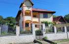 Casă cu 4 camere în Călugăreni - 1