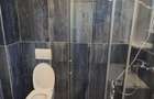 APARTAMENT 2 CAMERE in Complex cu Piscina zona Otopeni bloc NOU 2025 - 3