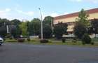 Garsoniera Pietatii-Sala Polivalenta -30 metri ! - 5