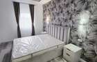 Apartament 3 camere, bloc nou, Radauti - Radauti (Suceava)