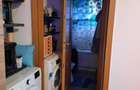 Apartament 2 camere zona Astra, Neptun Brasov - 4