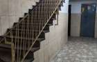 Apartament 2 camere semidecomandat Doamna Ghica