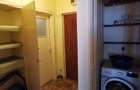 Proprietar, inchiriez ap 2 camere decomandate, imediat langa Sun Plaza