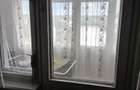 Vand Apart Dva N - 3 camere- 65 mp et. 2/4 + 2 balcoane - 4