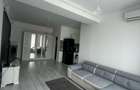 Apartament 2 camere, 49 m2 utili, 2020,nou, complet utilat, mobilat,Icil - Kaufland, Constanta - 8