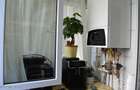 Popa Sapca - Apartament 3 Camere, Etaj 1, 68 Mp - 15