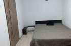 Apartament bals, langa spitalul Bals - 2