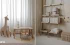 Apartament 4 camere ansamblu rezidential High End I Aviatiei - 12