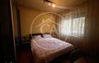 Apartament cu 3 camere de inchiriat in zona Centrala, Oradea.