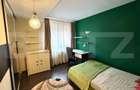 Apartament 3 camere ultracentral, etaj 1, bloc nou, parcare subterana - 6