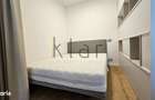 Apartament LUX 1 camera 42mp,terasa 40mp Gheorgheni zona FSEGA - 7