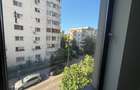central,90mp in clădire de birouri, pretabil birouri, coafor,cabinete etc - 5