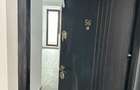Apartament 2 camere, 54 mp, Dream Residence
