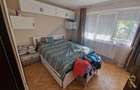 4 decomandate - 80mp - centrala proprie - renovat - Calea... - 9