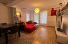 Apartament cu 2 camere, zona Kaufland ( direct de la proprietar ) - 9