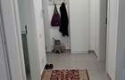 Apartament 2 camere bloc nou - 7
