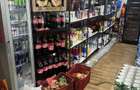 Vand magazin alimentar(plus spatiu comercial) - 7