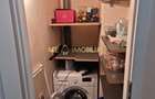 2 Camere de inchiriat | P-ta Gorjului | Metrou | Petfriendly - 3