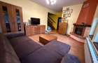 Casa 240 mp utili P+M, 9000 mp teren, Girov, Jud. Neamt - COMISION 0 l