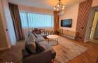 Apartament 2 camere complet mobilat si utilat | Loc de parcare inclus - 3