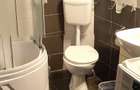 Apartament de inchiriat - 8