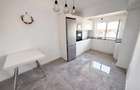 Apartament 2 camere | 76 mp | Bloc nou | Loc parcare | 2c-7920 - 8